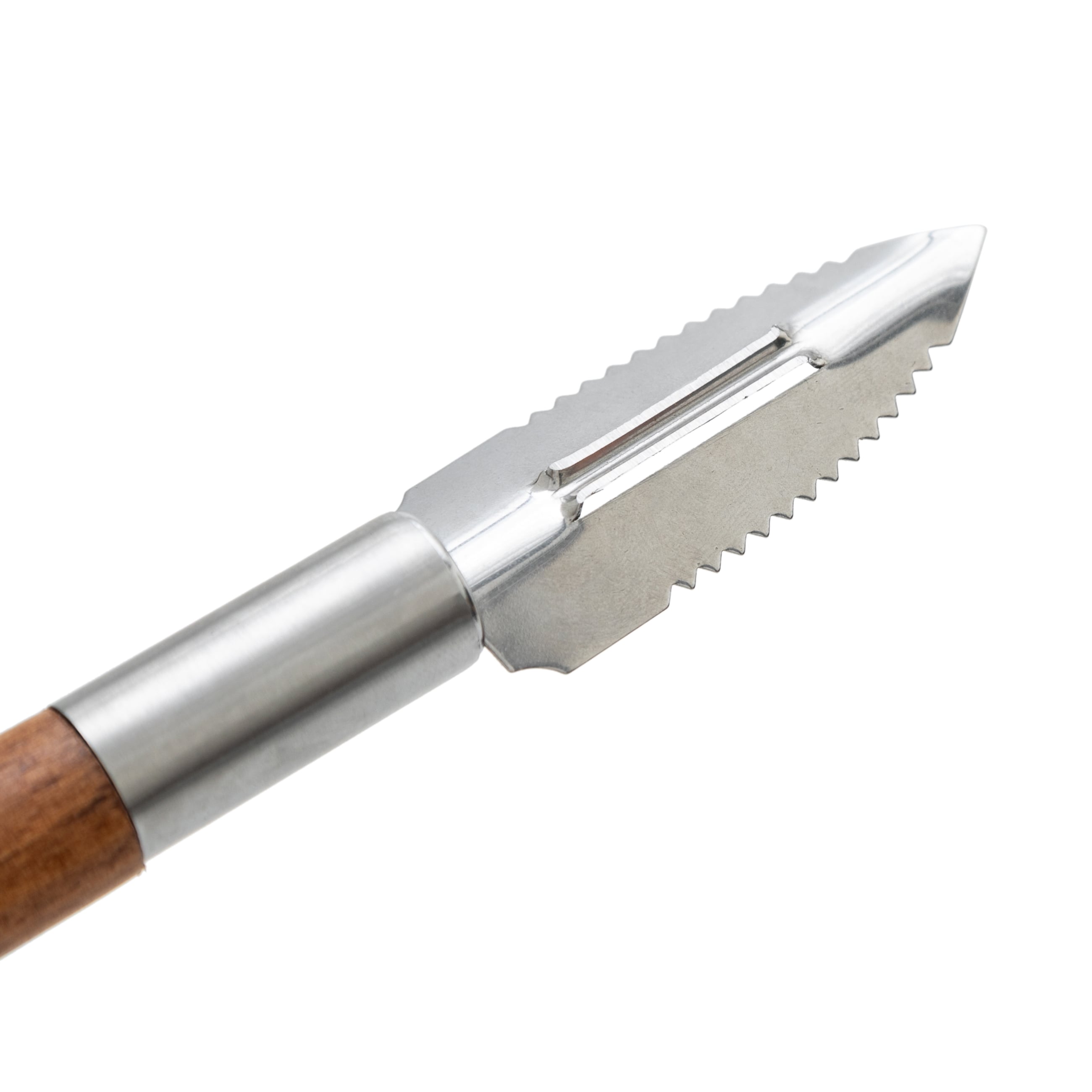 HANDY AHŞAP SAPLI OYACAK