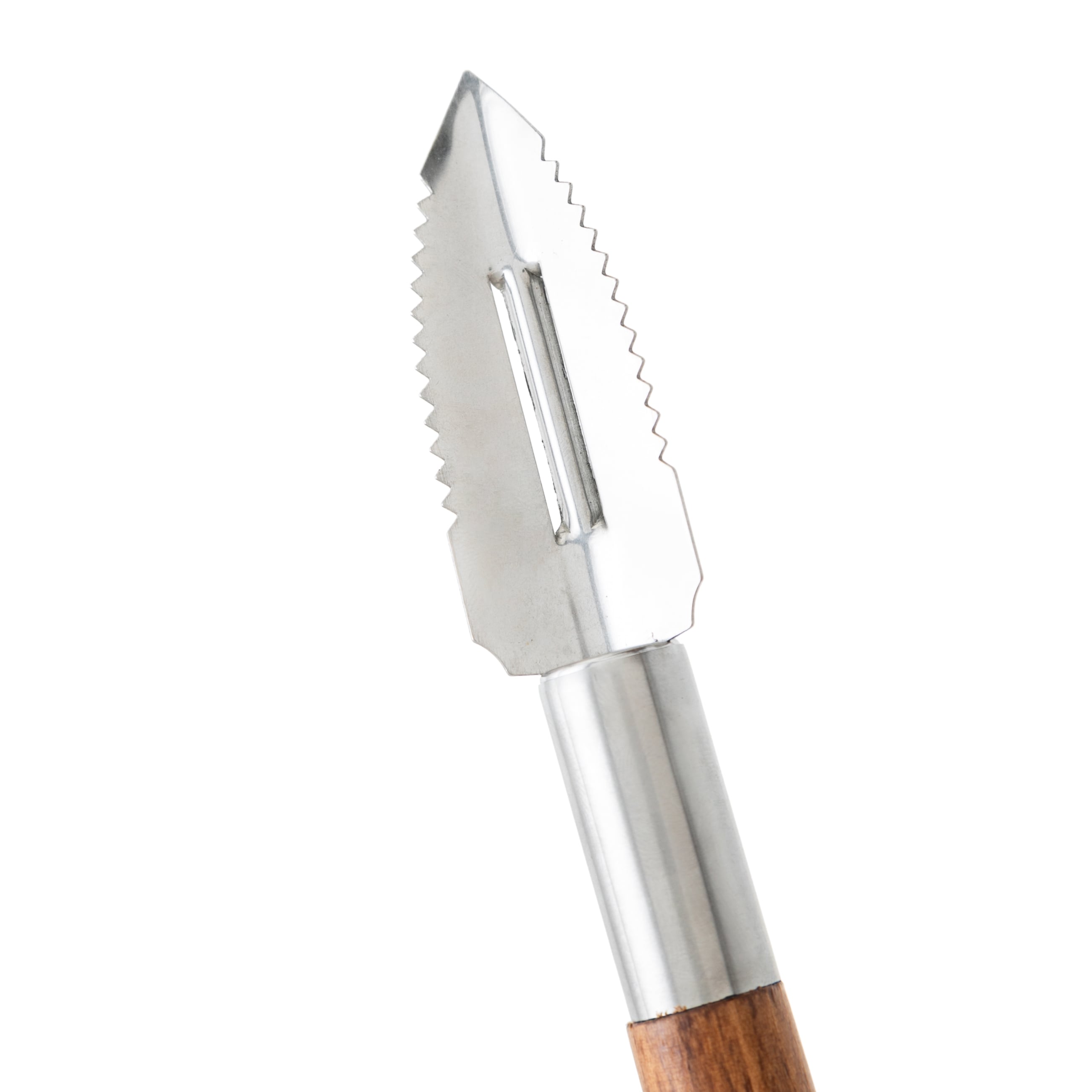 HANDY AHŞAP SAPLI OYACAK