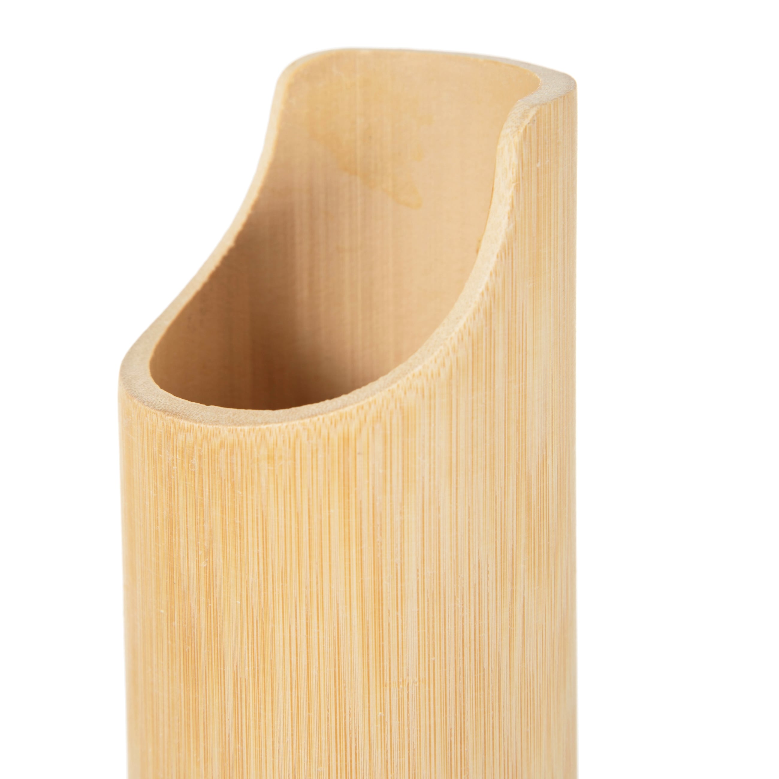 BAMBU SERVİS GEREÇLERİ & KAŞIKLIK SET