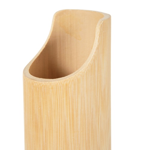  BAMBU SERVİS GEREÇLERİ & KAŞIKLIK SET