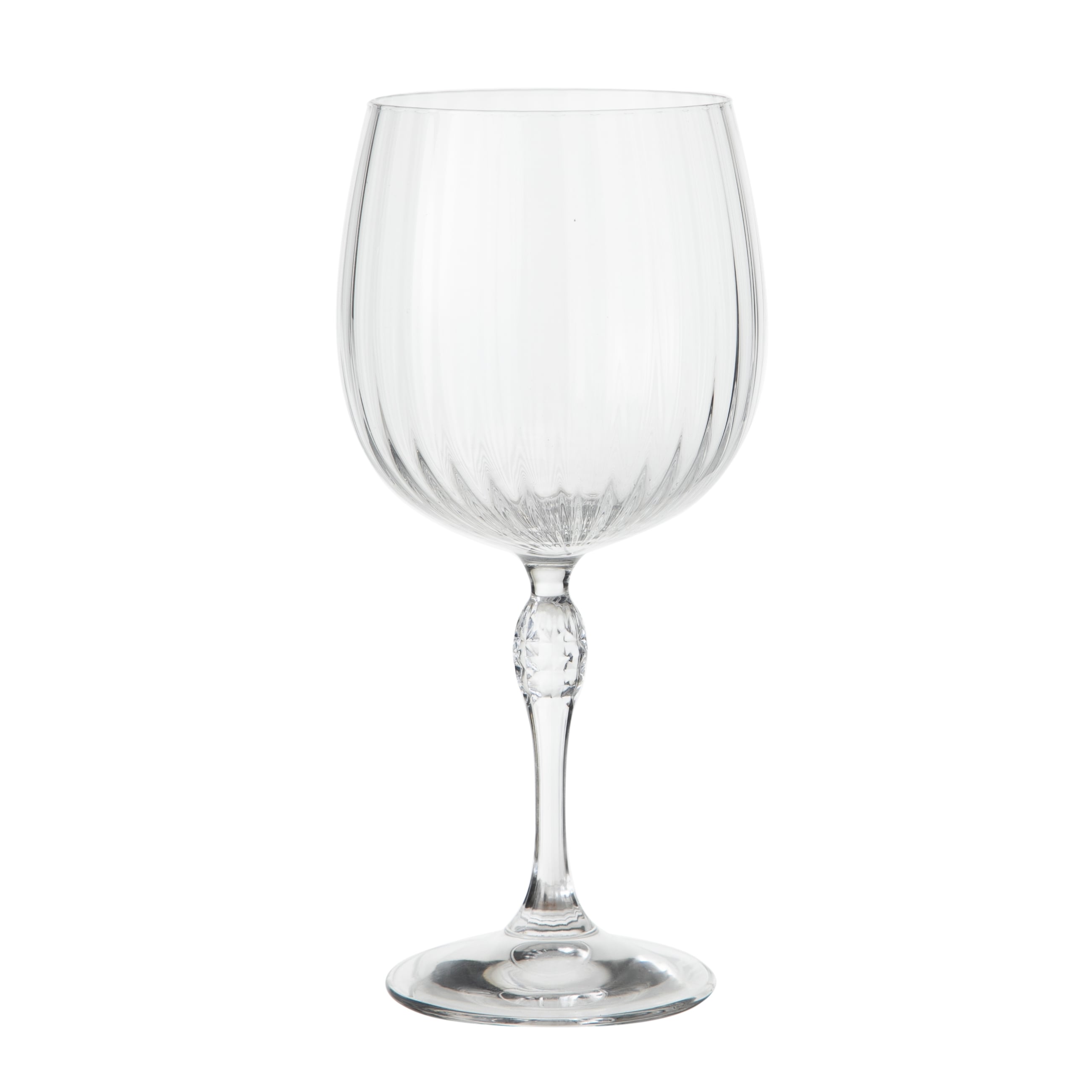 AMERICA'20s KADEH 740,5ml