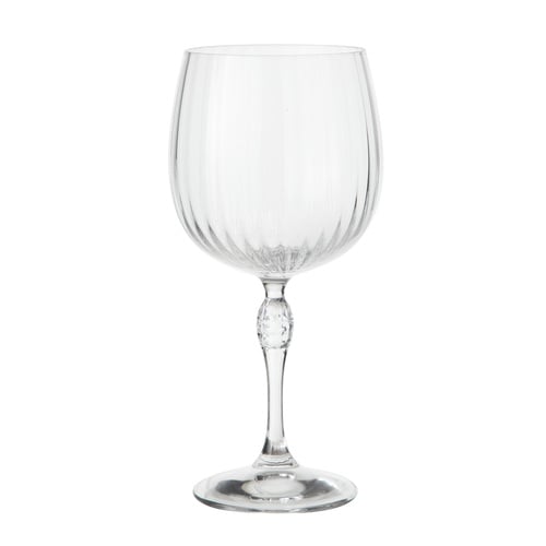 AMERICA'20s KADEH 740,5ml