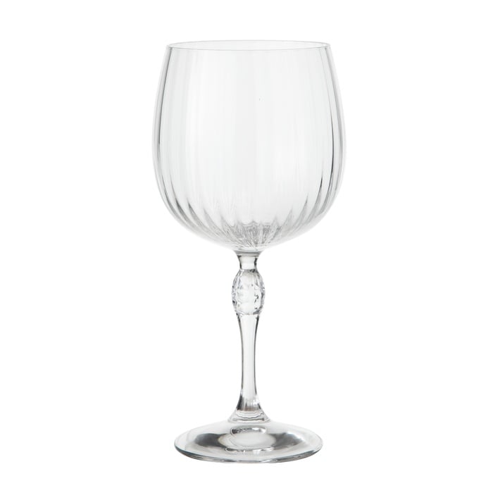 AMERICA'20s KADEH 740,5ml