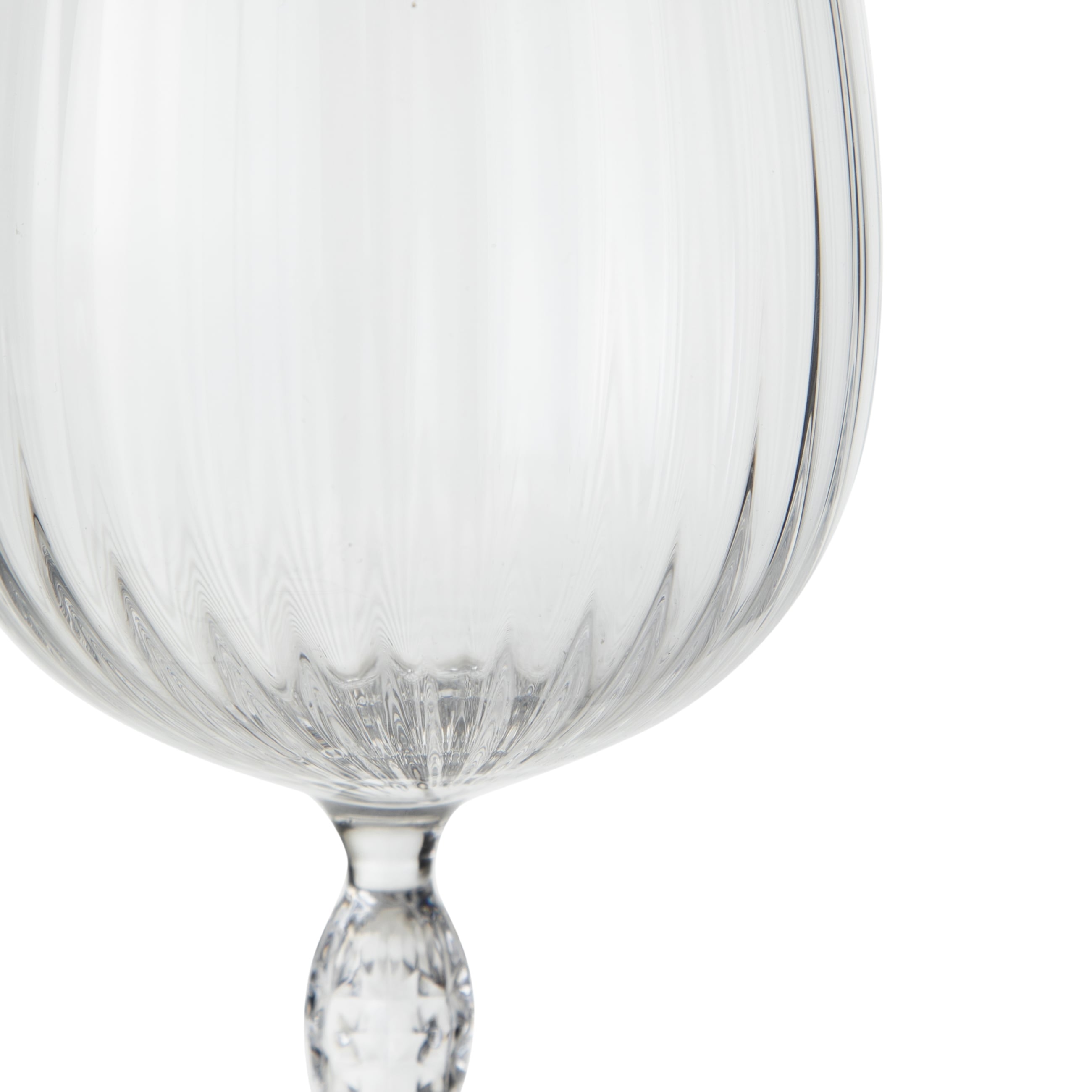 AMERICA'20s KADEH 740,5ml