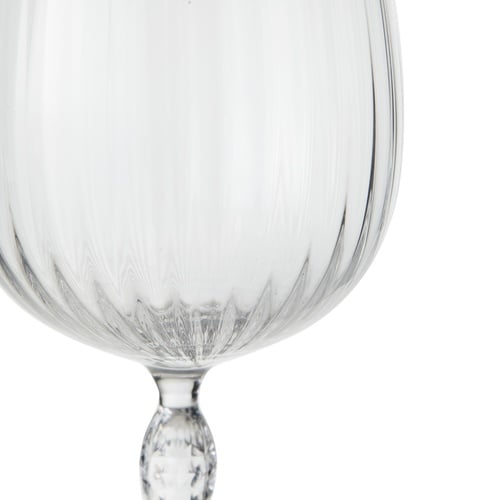 AMERICA'20s KADEH 740,5ml