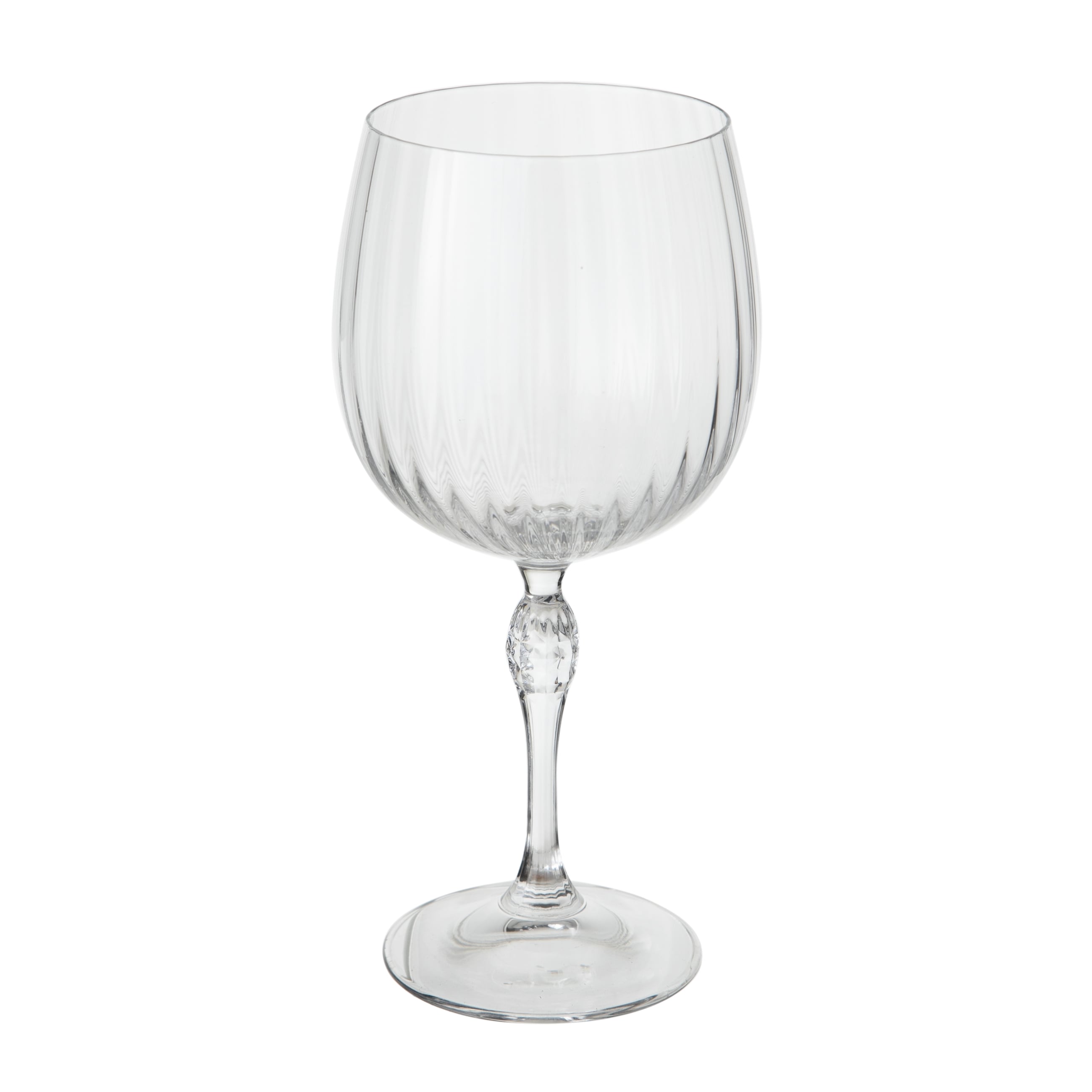 AMERICA'20s KADEH 740,5ml