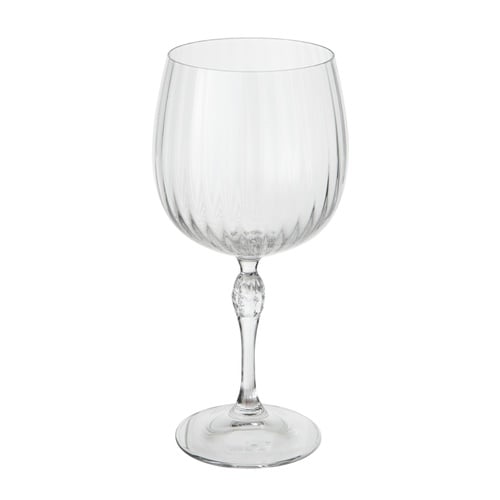 AMERICA'20s KADEH 740,5ml