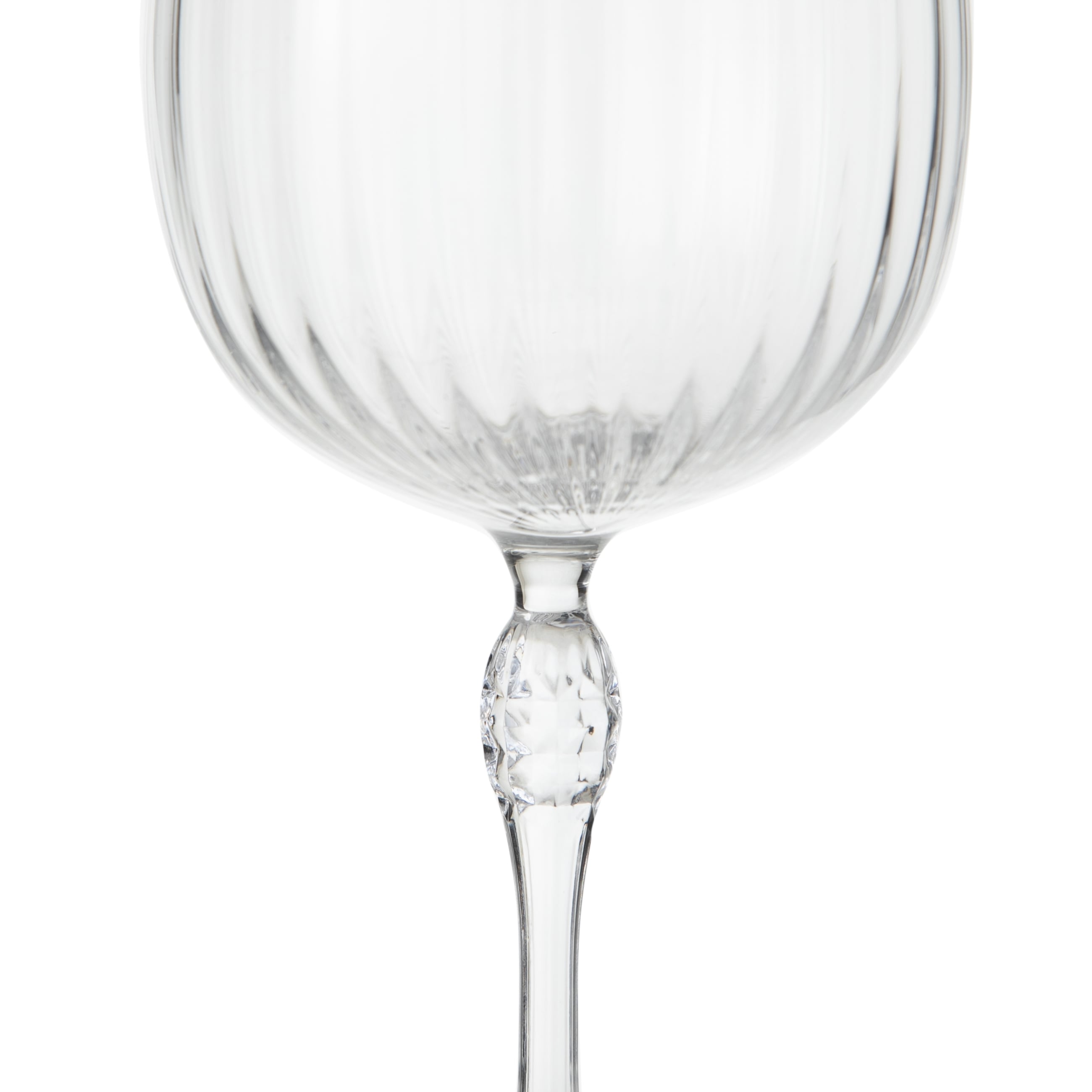 AMERICA'20s KADEH 740,5ml