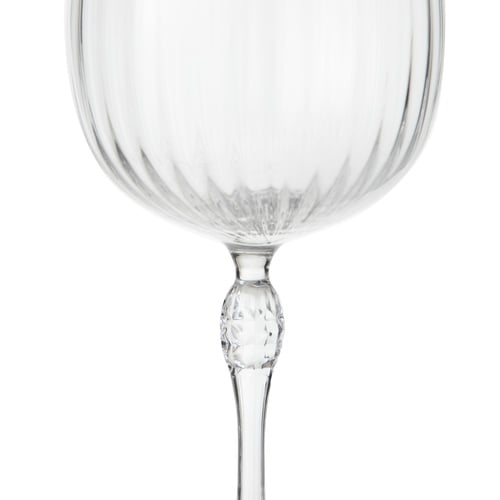 AMERICA'20s KADEH 740,5ml