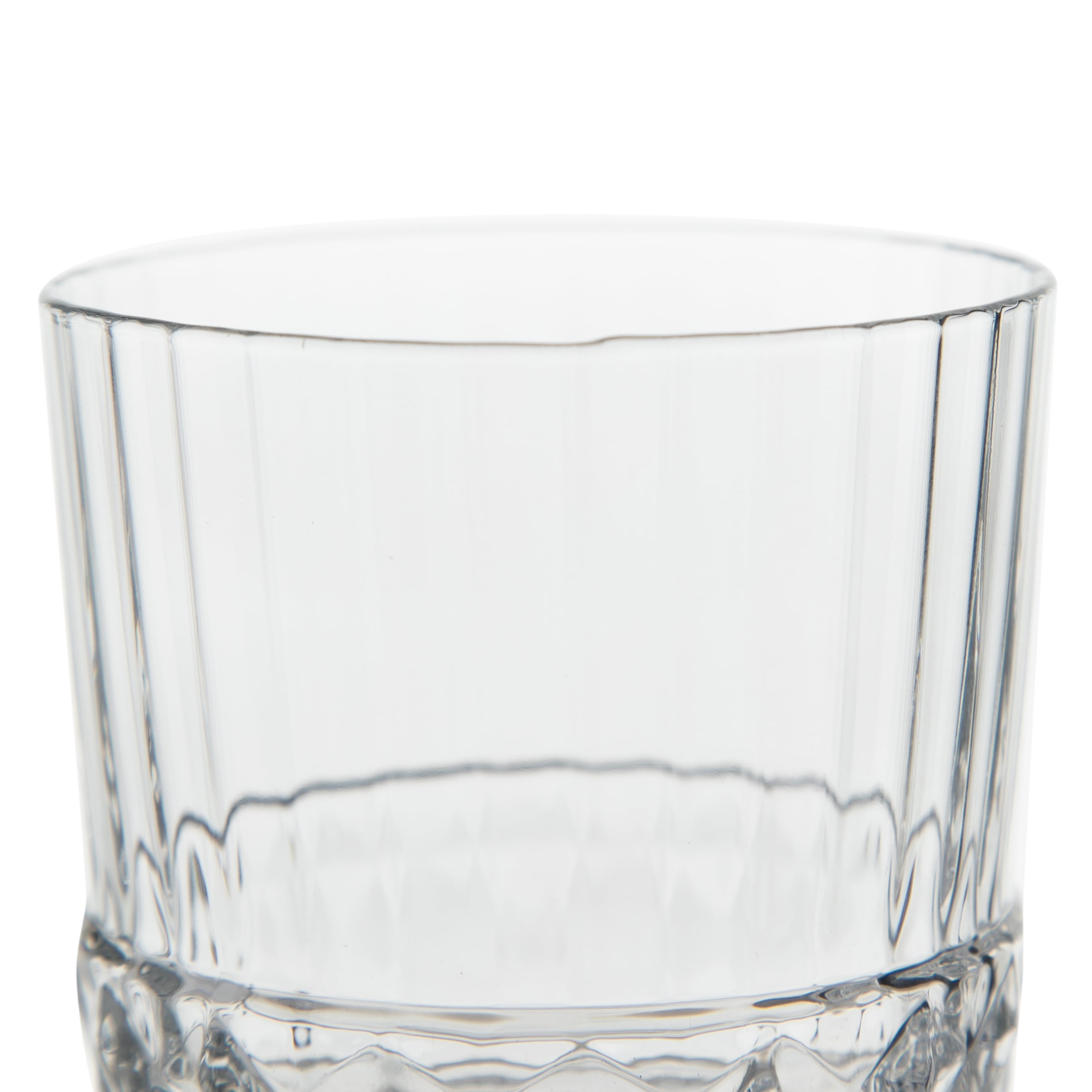 AMERICA'20s VISKI BARDAĞI 300ml