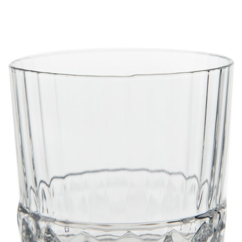 AMERICA'20s VISKI BARDAĞI 300ml