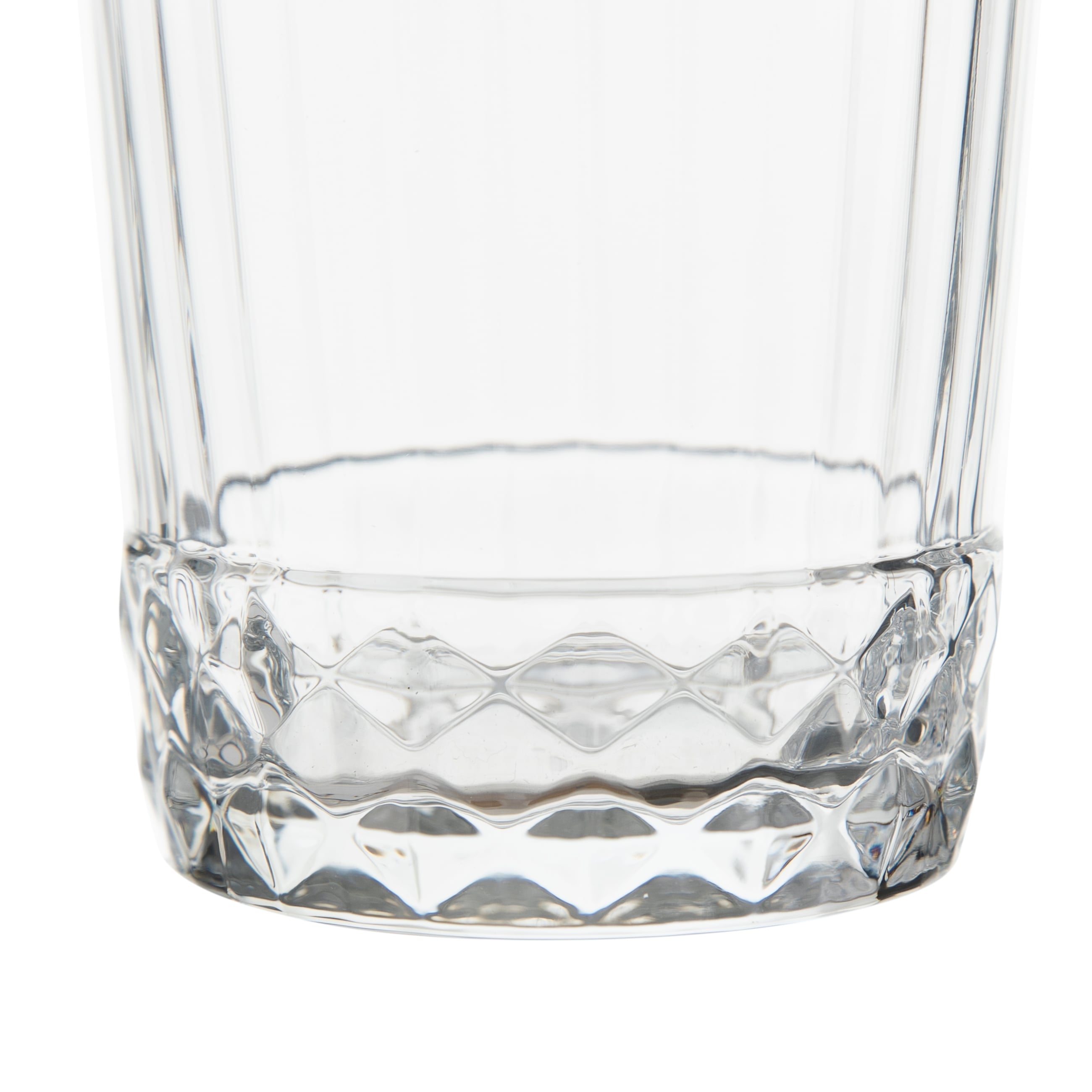 AMERICA'20s VISKI BARDAĞI 300ml