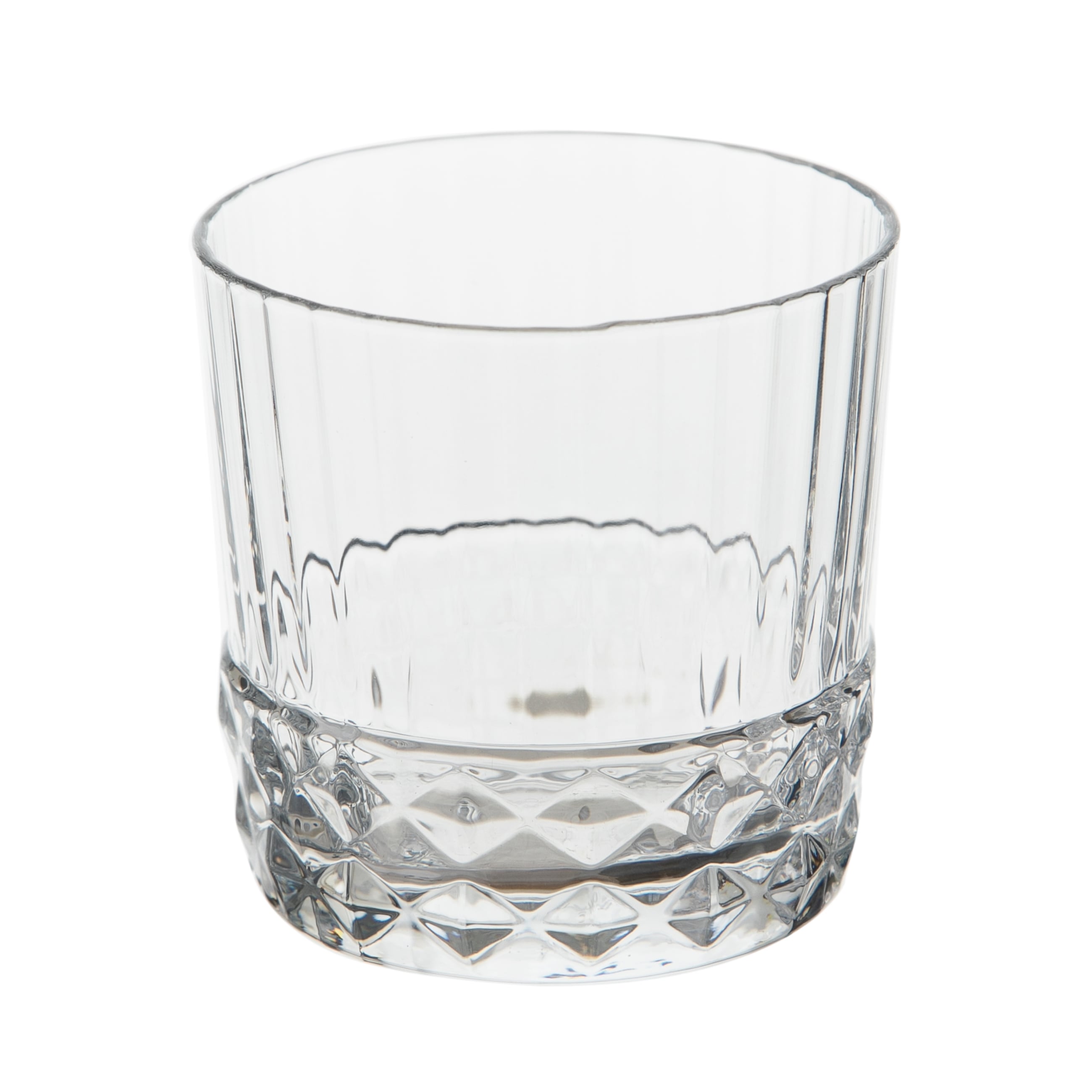 AMERICA'20s VISKI BARDAĞI 300ml