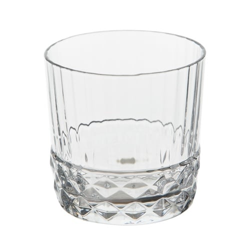 AMERICA'20s VISKI BARDAĞI 300ml