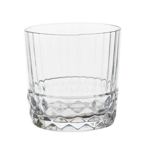 AMERICA'20s VISKI BARDAĞI 300ml