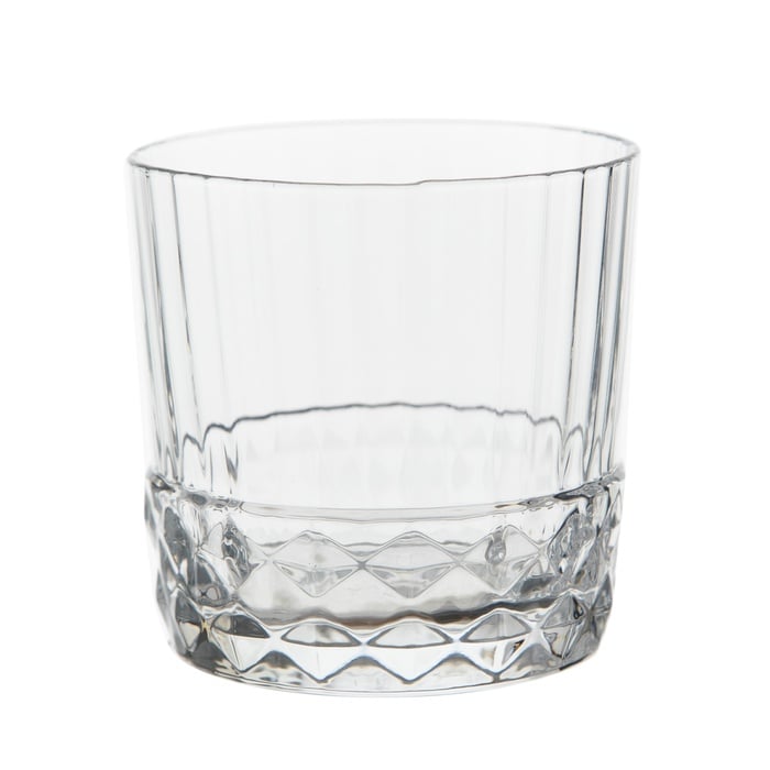 AMERICA'20s VISKI BARDAĞI 300ml