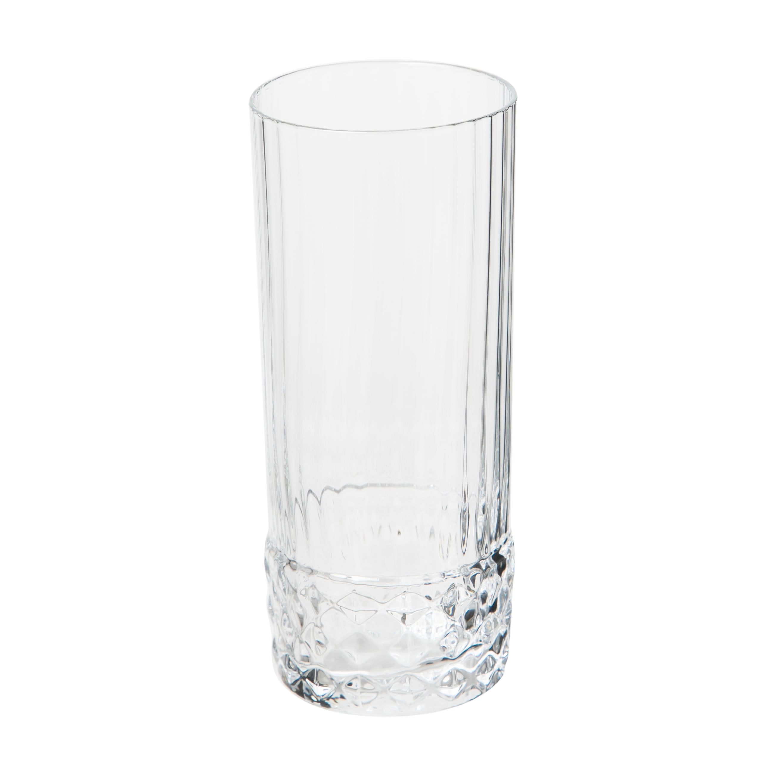 AMERICA'20s UZUN KOKTEYL 400ml