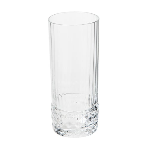 AMERICA'20s UZUN KOKTEYL 400ml