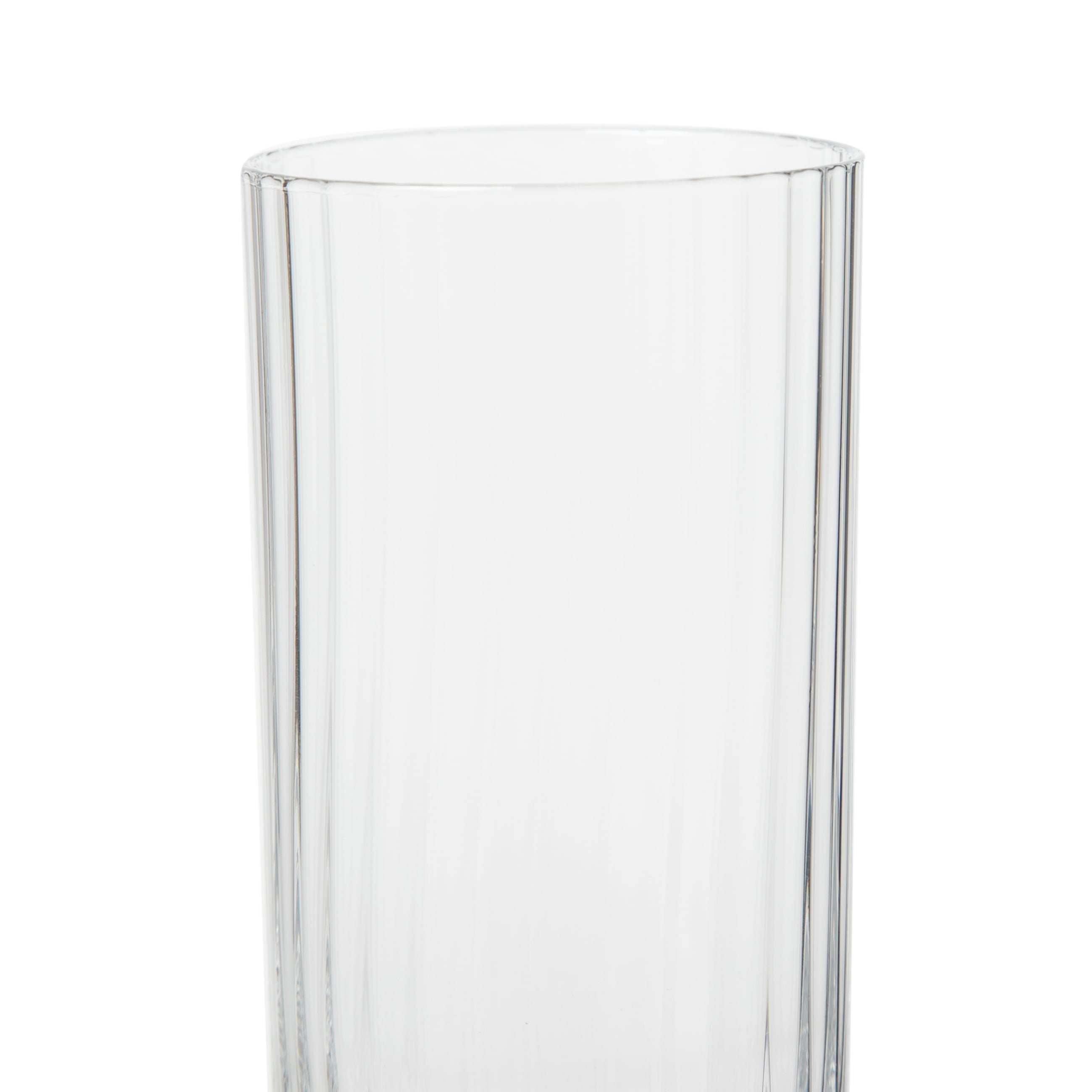 AMERICA'20s UZUN KOKTEYL 400ml