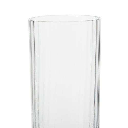 AMERICA'20s UZUN KOKTEYL 400ml