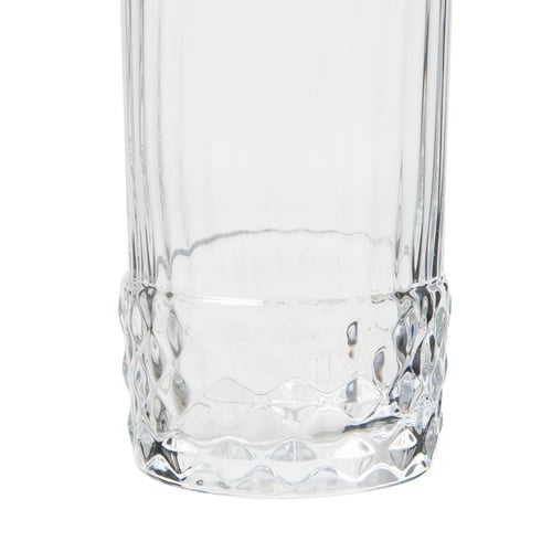 AMERICA'20s UZUN KOKTEYL 400ml