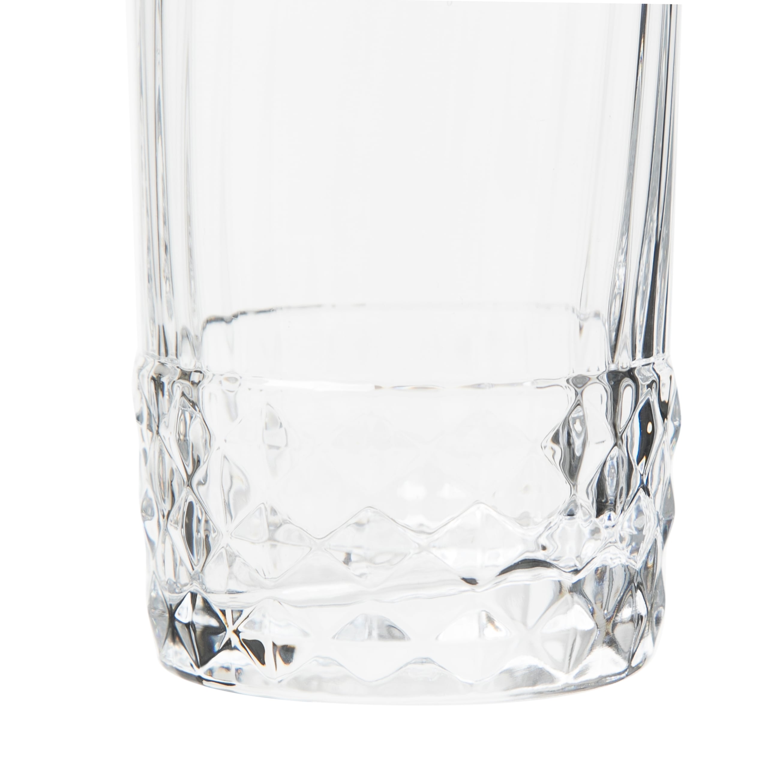 AMERICA'20s UZUN BARDAK 490ml