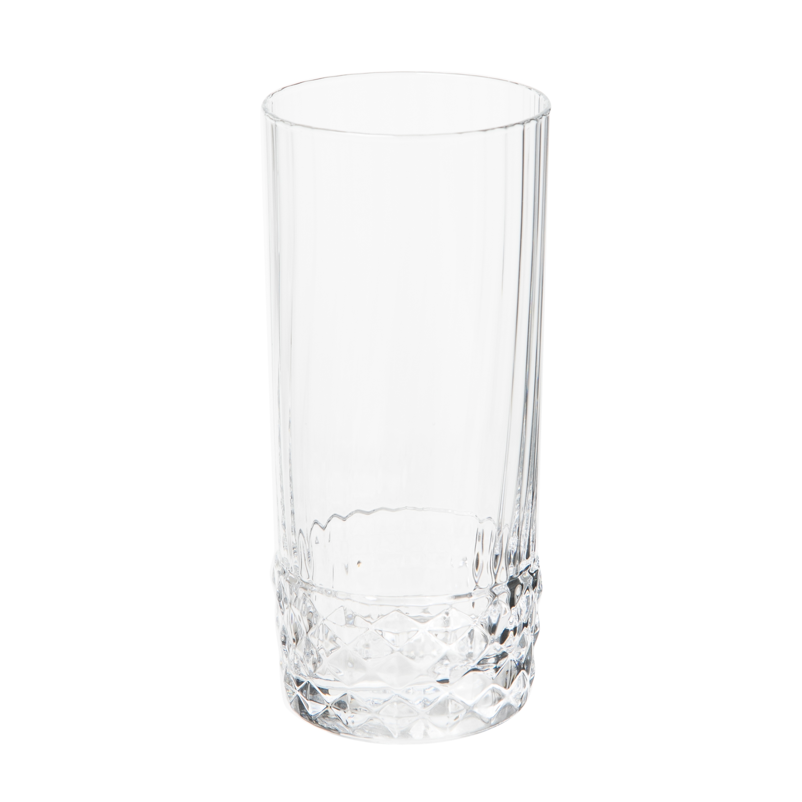 AMERICA'20s UZUN BARDAK 490ml