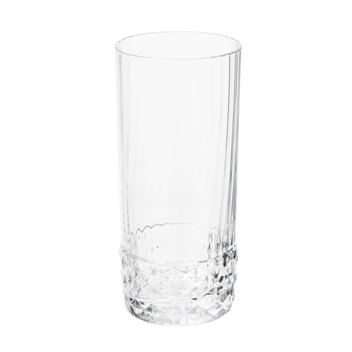 AMERICA'20s UZUN BARDAK 490ml