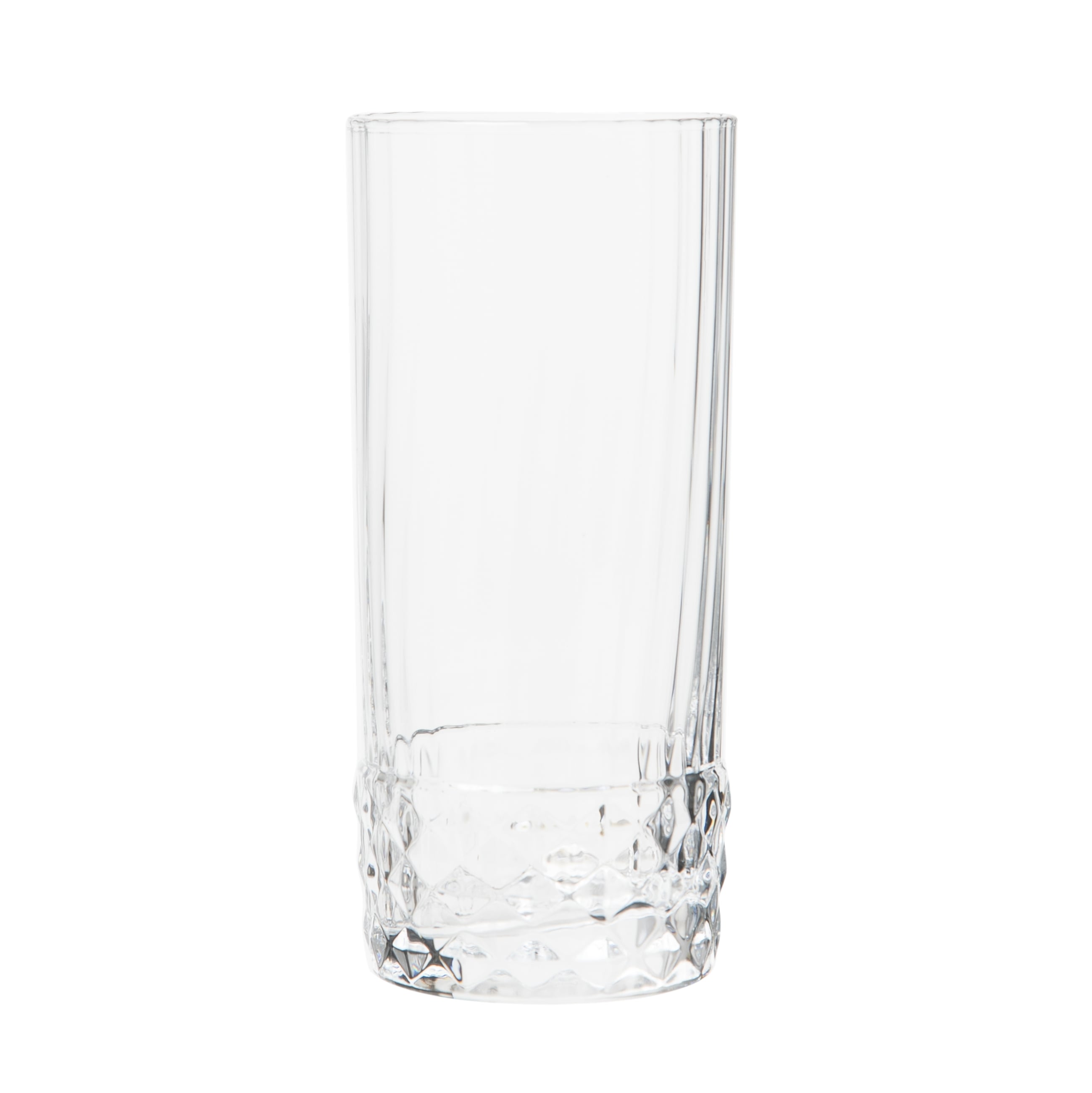 AMERICA'20s UZUN BARDAK 490ml