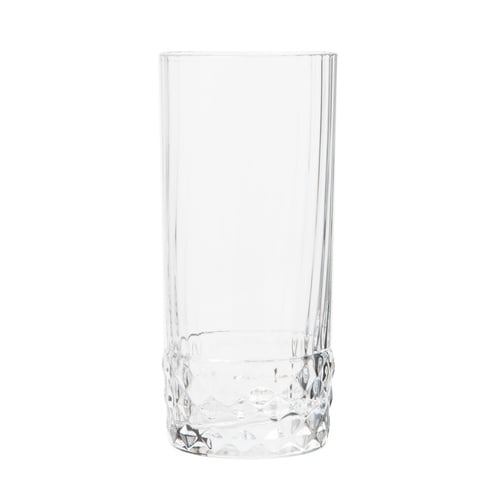 AMERICA'20s UZUN BARDAK 490ml