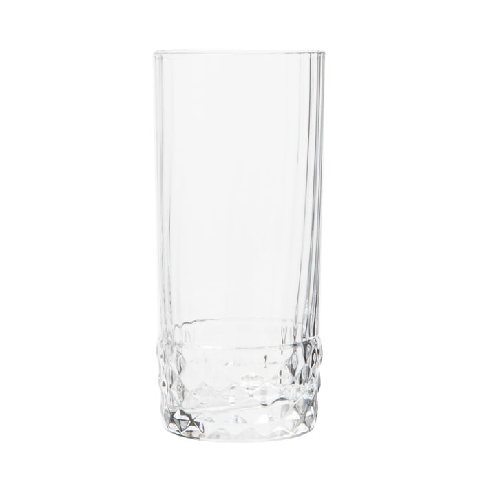 AMERICA'20s UZUN BARDAK 490ml