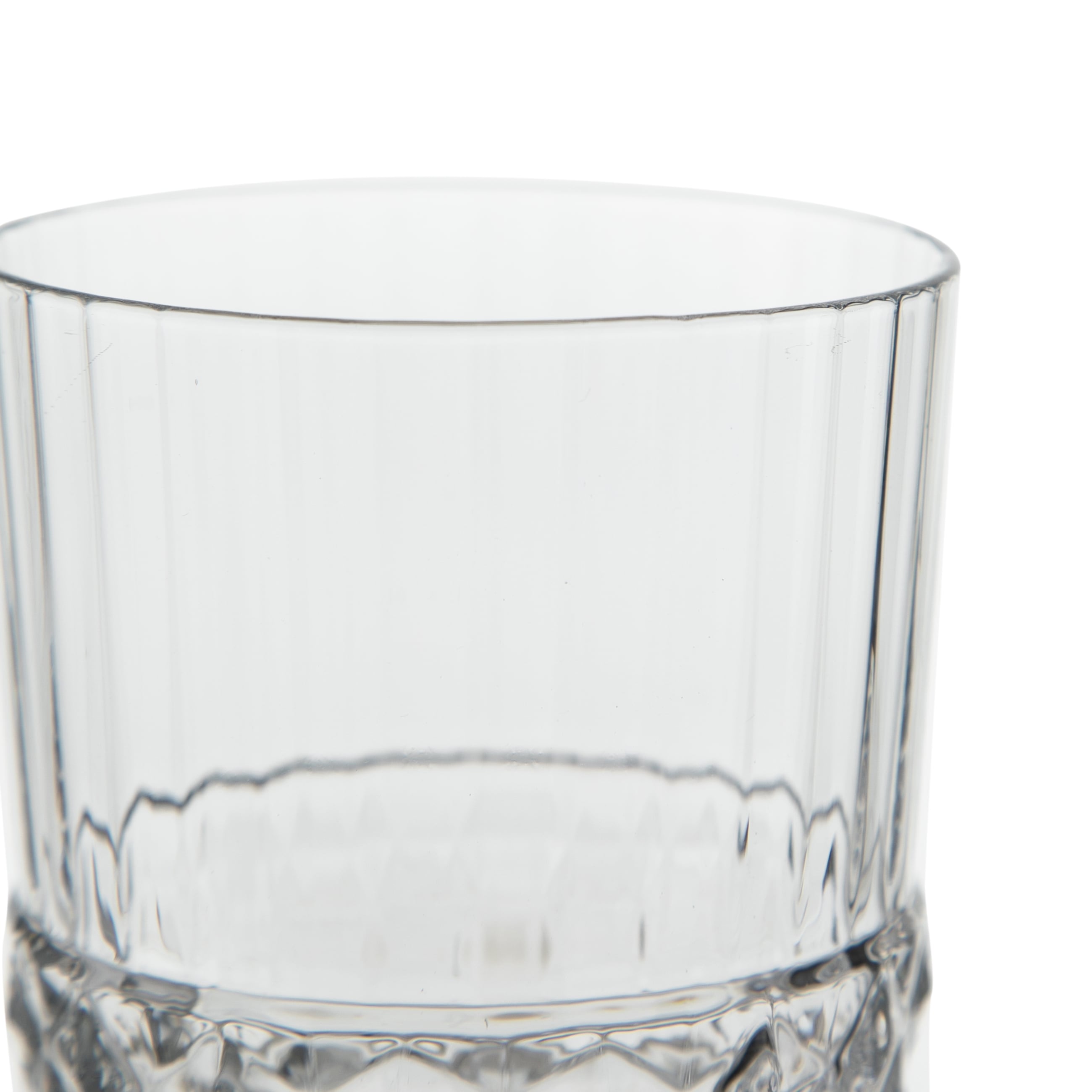 AMERICA'20s KISA BARDAK 370ml