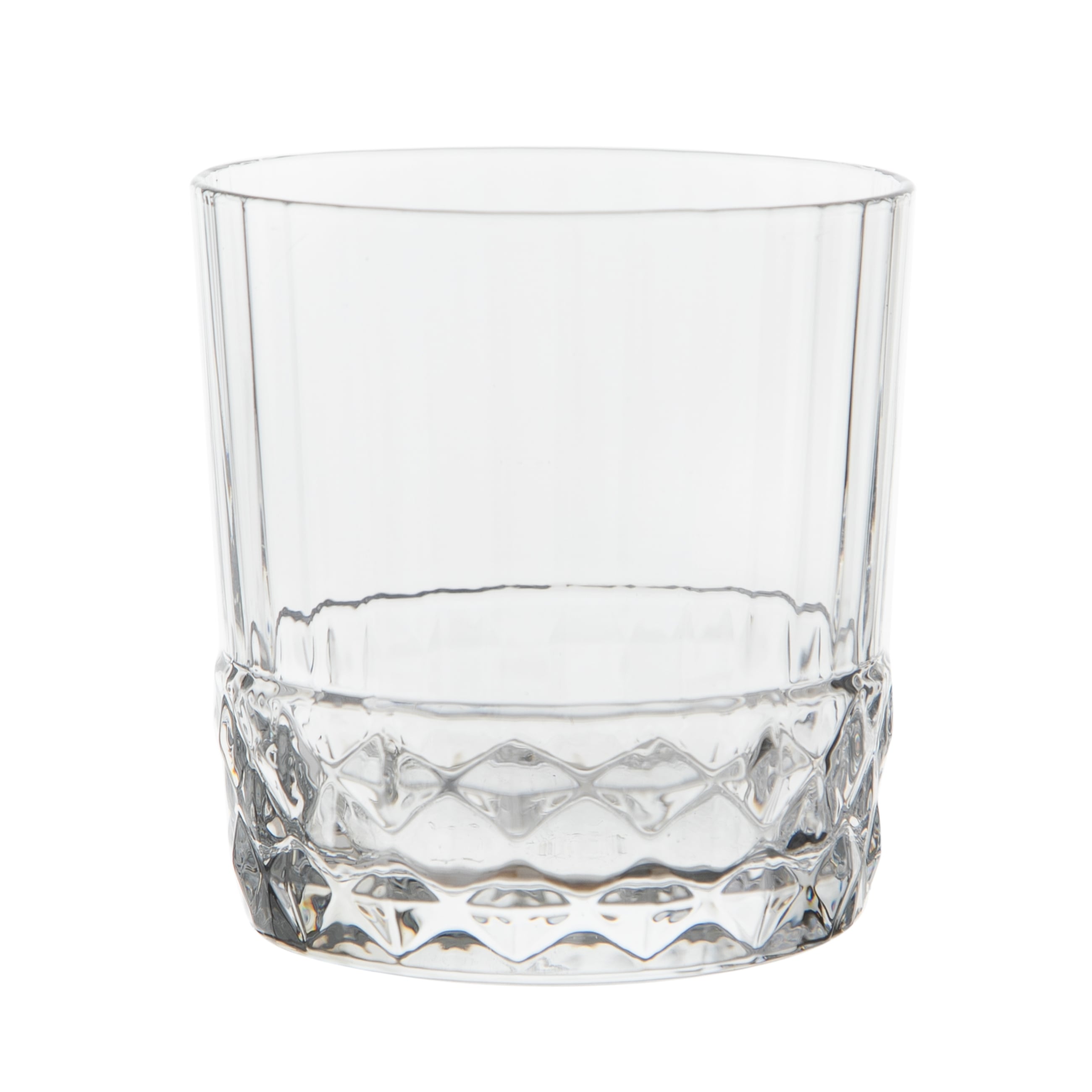 AMERICA'20s KISA BARDAK 370ml