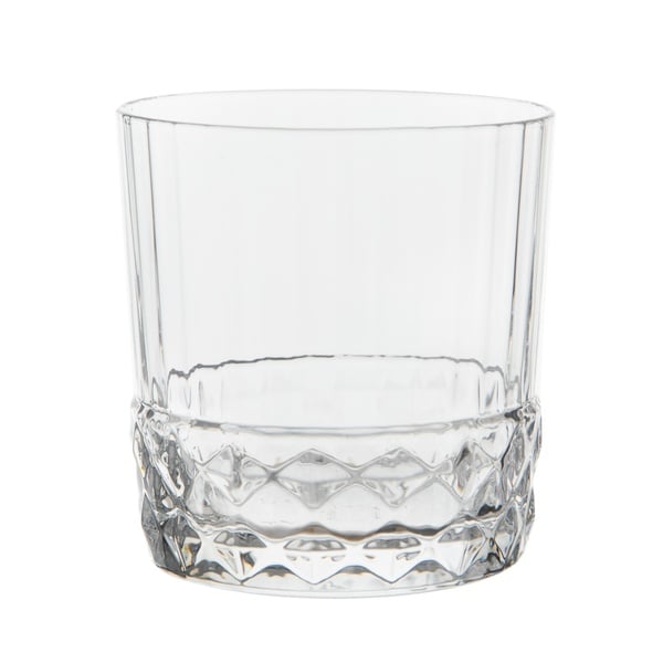 Mudo Home  Meşrubat Bardağı 370Ml