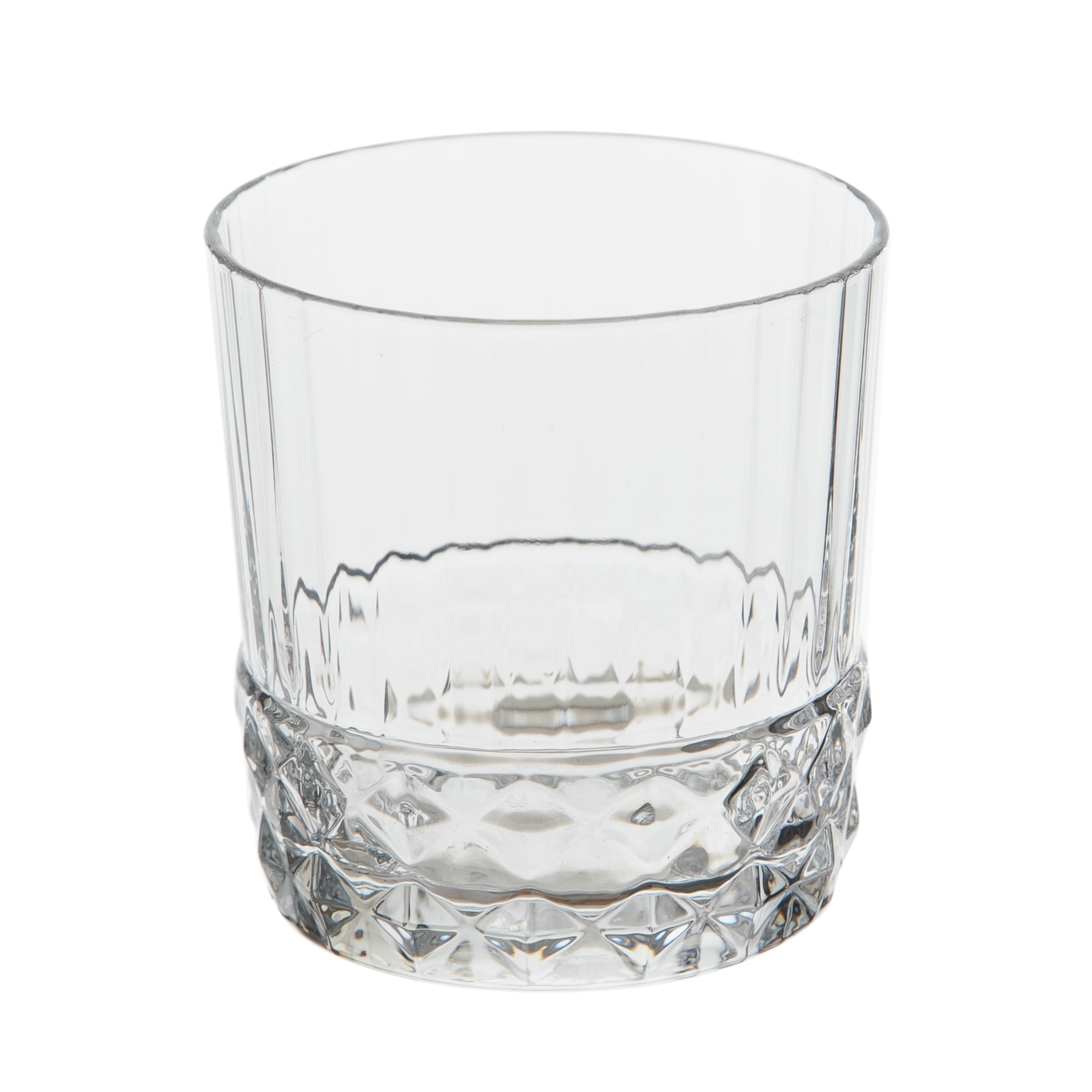 AMERICA'20s KISA BARDAK 370ml