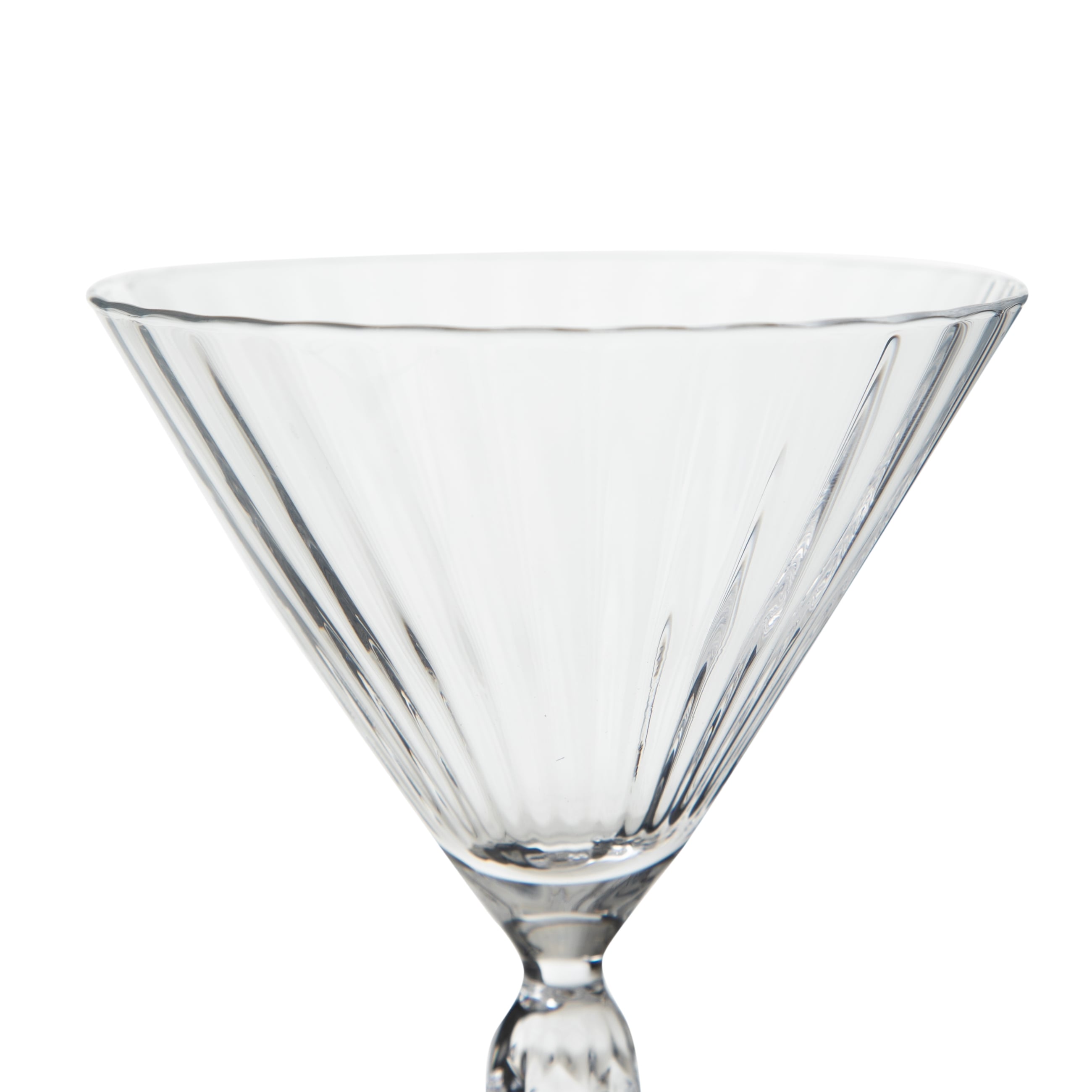 AMERICA'20s MARTINI 230ml