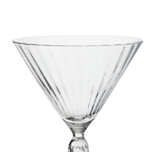  AMERICA'20s MARTINI 230ml