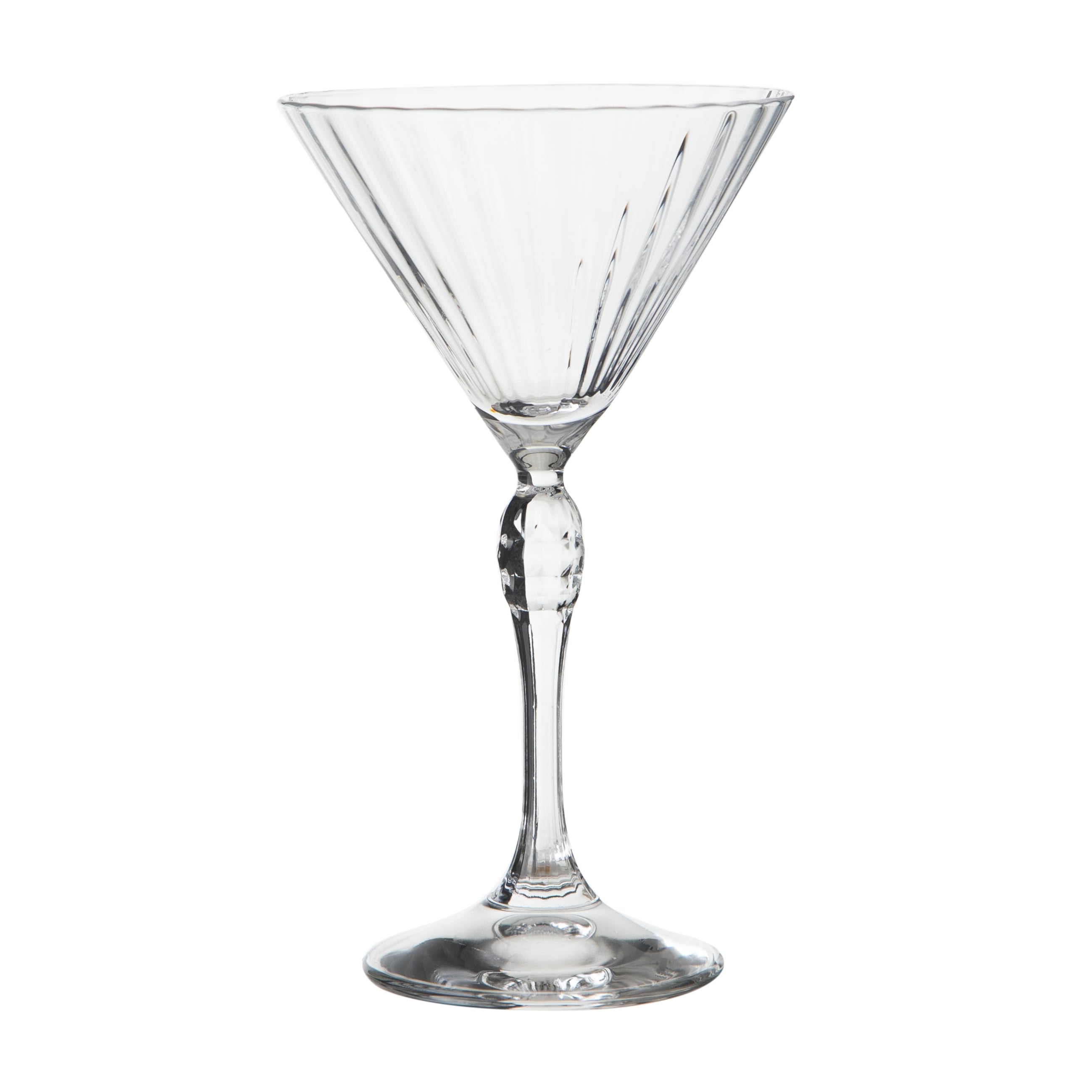 AMERICA'20s MARTINI 230ml