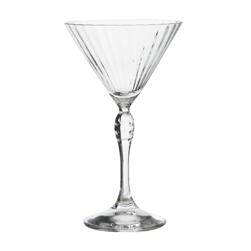  AMERICA'20s MARTINI 230ml