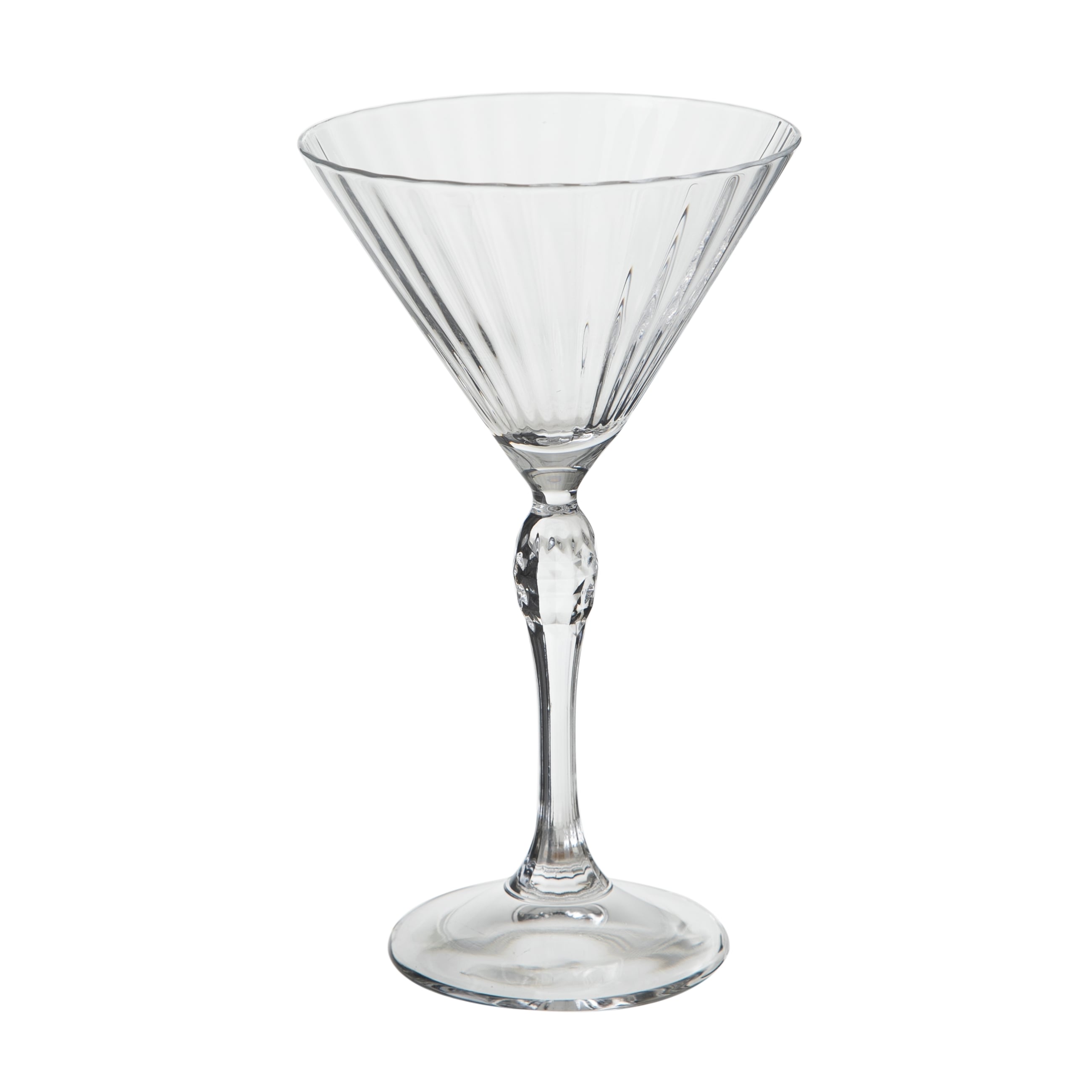 AMERICA'20s MARTINI 230ml