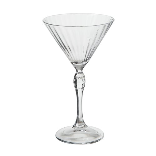 AMERICA'20s MARTINI 230ml