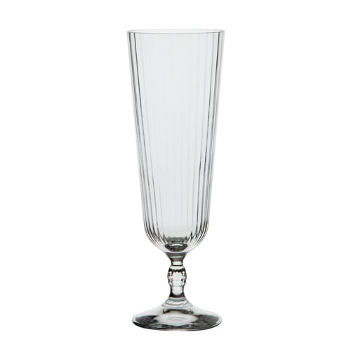 AMERICA'20s KOKTEYL KADEH 400ml