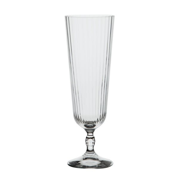 Mudo Home America’20S Kokteyl Kadeh 400Ml Renksiz