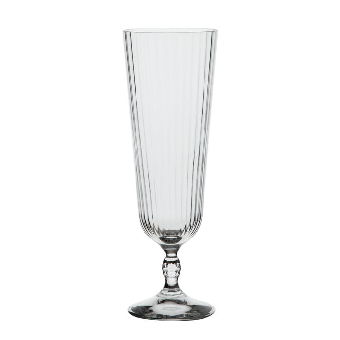 AMERICA'20s KOKTEYL KADEH 400ml