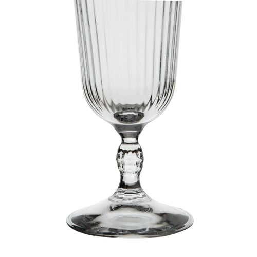 AMERICA'20s KOKTEYL KADEH 400ml