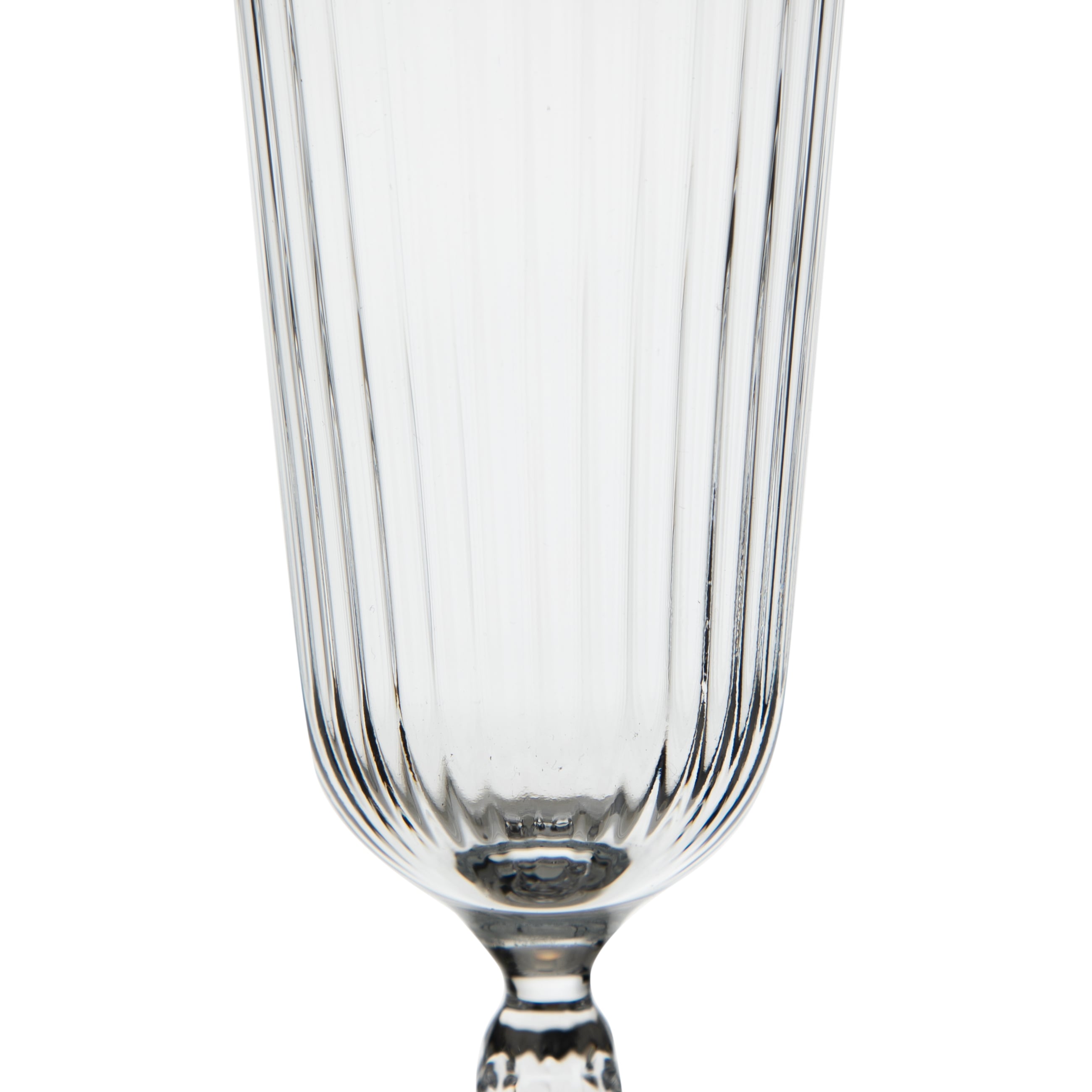 AMERICA'20s KOKTEYL KADEH 400ml