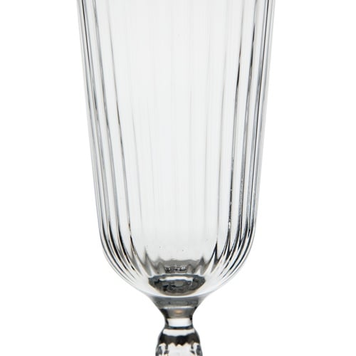 AMERICA'20s KOKTEYL KADEH 400ml