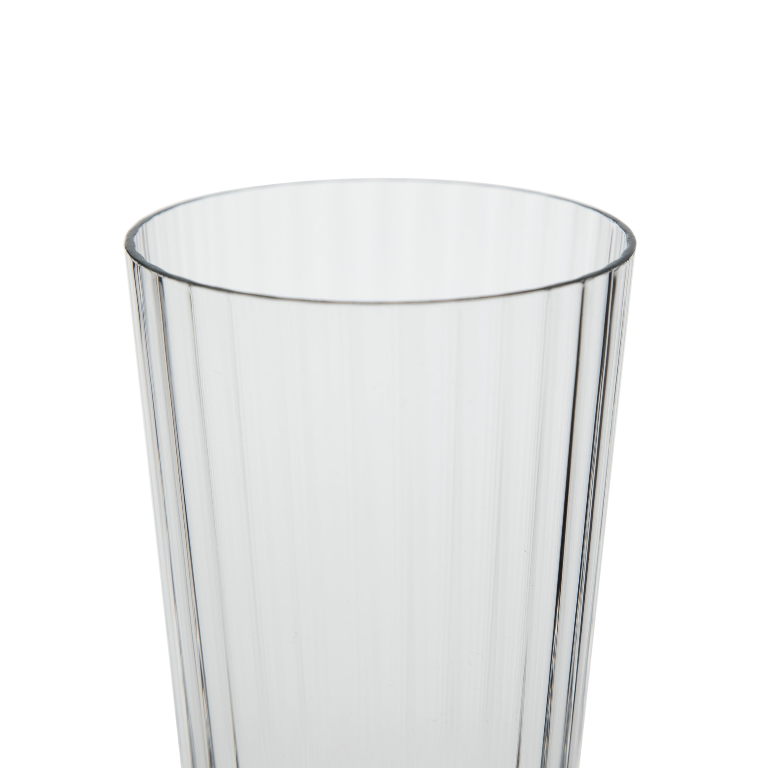 AMERICA'20s KOKTEYL KADEH 400ml