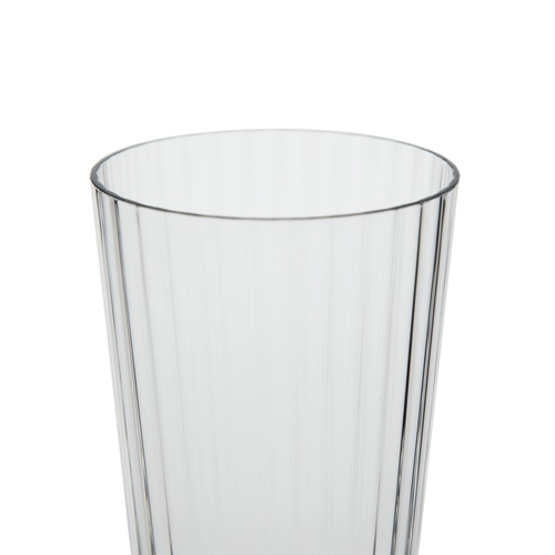  AMERICA'20s KOKTEYL KADEH 400ml