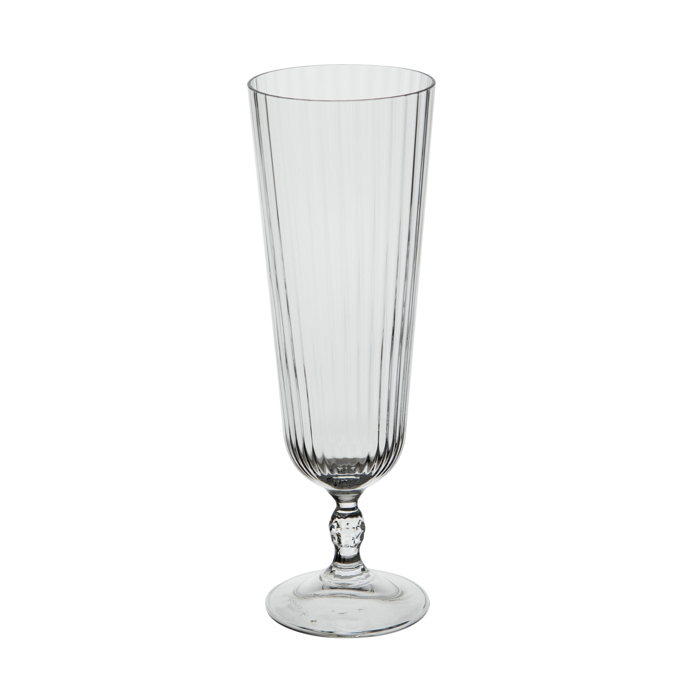 AMERICA'20s KOKTEYL KADEH 400ml